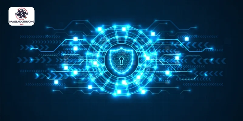 Chúng tôi thiết kế chính sách bảo mật phù hợp theo pháp luật