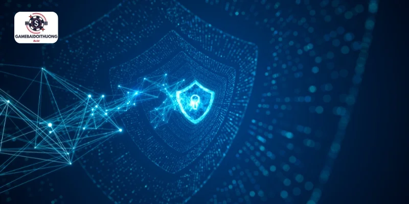 Một số nội dung khác cần nhớ trong chính sách bảo mật