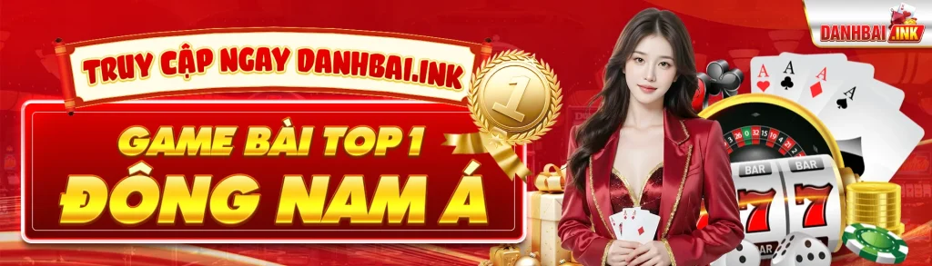 Top 10+ Cổng Game Đánh Bài Online Uy Tín #1 VN